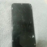 گوشی m31