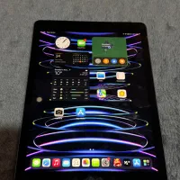 ipad air 2 معاوضه