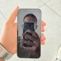 فروش یا تعویض ایفون ۱۲