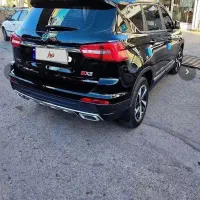 فروش اف ام سی sx5 مدل ۴۰۳