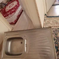 سینگ اخوان استیل فروشی