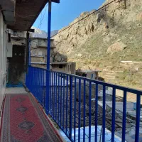 سوئیت گردشگری