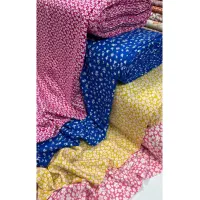 طرح خاصِّ دلنشین نخ دوبیِ نخینه