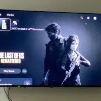 دو دسته Ps 5 slim|کنسول، بازی ویدئویی و آنلاین|گلوگاه, |دیوار