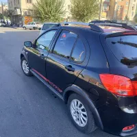 کوئیک r|خودرو سواری و وانت|اسلامشهر, باغ فیض|دیوار