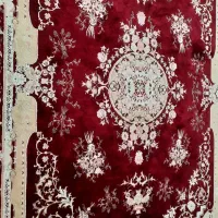 فرش12متری|فرش|جوانرود, |دیوار