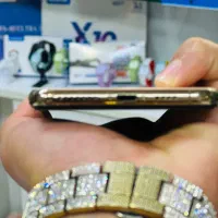 iPhone XS MAX 256|موبایل|سوسنگرد, |دیوار