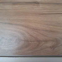 MDF