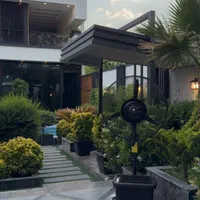 پنکه مه پاش ۶۵ و ۷۵ سانتی وارداتی|پنکه و تصفیه‌کنندهٔ هوا|تهران, بازار|دیوار