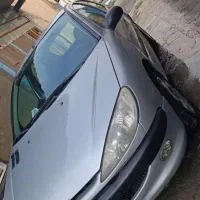 206مدل 82|خودرو سواری و وانت|شهریار, شهرک مصطفی خمینی|دیوار