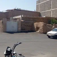 یک-واحد-ساختمان-دو-بر-تو-بهترین-شرایط-ممکن