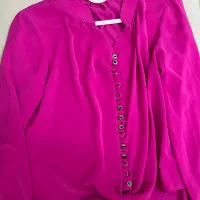 شومیز زنانه|لباس|قزوین, |دیوار