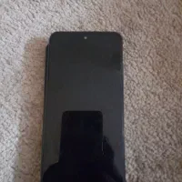 گوشی پوکو ام ۵ اس ۲۵۶ رام ۸