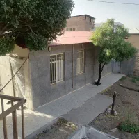 فروش-باغ-ویلا