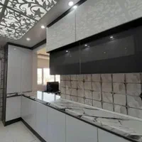 کابینت مرکزی پرند .آماده /سفارشی / تولیدی