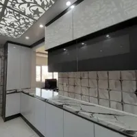 کابینت مرکزی پرند .آماده /سفارشی / تولیدی