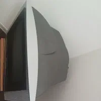 ال جی|تلویزیون و پروژکتور|اراک, |دیوار