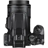 دوربین نیکون nikon p950|دوربین عکاسی و فیلم‌برداری|همدان, |دیوار