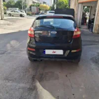 mvm 315|خودرو سواری و وانت|گرگان, |دیوار