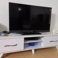 میزتلویزیون درحدنو