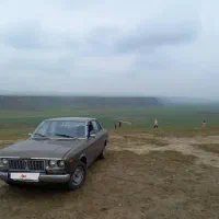 داتسون سواری ۱۸۰بی 180B