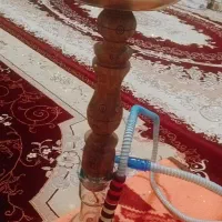 قلیان