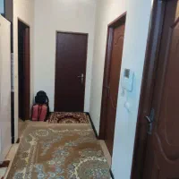 رهن و اجاره اپارتمان ۷۴متری(بهار )