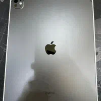 Ipad Pro 13