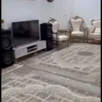 خونه ویلایی نوساز /کاشانی /سند تک برگ لوکس|فروش خانه و ویلا|تربت جام, شهید نصرالهی|دیوار