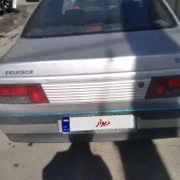 روا۸۷سالم ورخ وقتی درحد۹۷