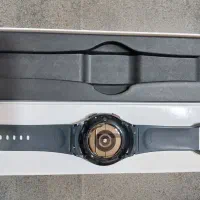 Galaxy watch 5|ساعت|رشت, سعدی (تختی)|دیوار