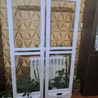 تگ.دزدگیر لباس.گیت فروشگاه/ارسال فوری و قیمت مناسب|فروشگاه و مغازه|اصفهان, خواجو|دیوار