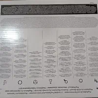 کارتنps4 اصلی