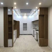 اجرای کابینت کمد دیواری  تمامی خدمات ام دی اف mdf