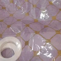 حراج واقعی تعدادی والان زیر قیمت بازار