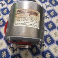 دینام موتوژن تبریز تمام مسی|کولر آبی|کرج, خرمدشت|دیوار
