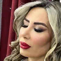 سالن زیبایی بنیتا