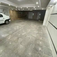 135متر اجاره نوساز تک واحدی(آزاده ۵)|اجارهٔ آپارتمان|قرچک, مهدیه|دیوار