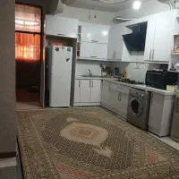خانه-همکف