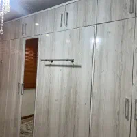 آپارتمان۱۶۶متری خیابان ایران /فیاضبخش|فروش آپارتمان|تهران, ایران|دیوار