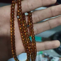 تسبیح سندلوس ریز ۱۰۱ تا کهنه