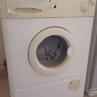 لوازم خانگی آشپزخانه