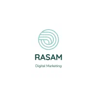 تایپ ، پاورپوینت ، طراحی لوگو و پوستر ، ادمینی