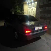 پارس tu5 سیمی|خودرو سواری و وانت|اصفهان, زیار|دیوار