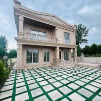 امیراباد/نزدیک به اتوبان/مناسب سکونت دائم