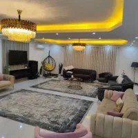 اجاره آپارتمان ۱۲۵ متری در محدوده کشوری