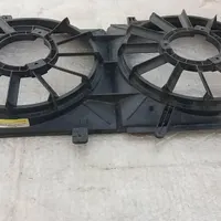چراغ خطر لیفان 620|قطعات یدکی و لوازم جانبی|تهران, امیریه|دیوار