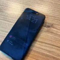 Iphone 14 pro 256|موبایل|تهران, شهید رجایی|دیوار