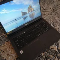 لپتاپ آیسر نو