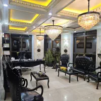 استخدام آقا و خانم مبتدی ،حرفه ایی در هلدینگ‌املاک|استخدام بازاریابی و فروش|تهران, یوسف‌آباد|دیوار